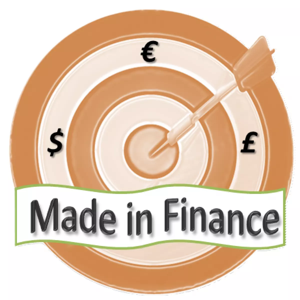 Made in Finance